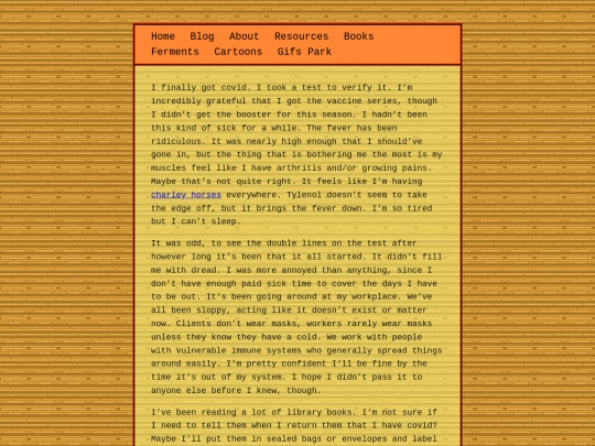 posts/2023-12-07-I-Finally-Got-It screenshot