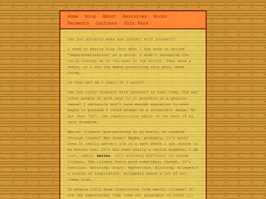 posts/2024-08-04-I-Contact screenshot