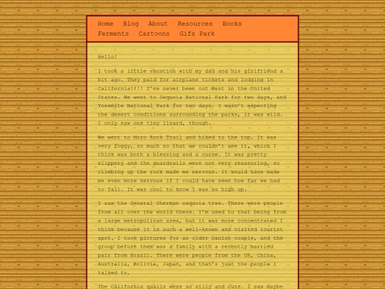 posts/2025-10-12-California-Fun screenshot
