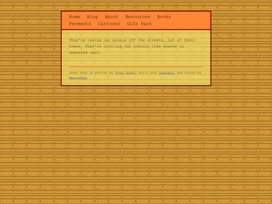 posts/2026-01-14-Vile screenshot
