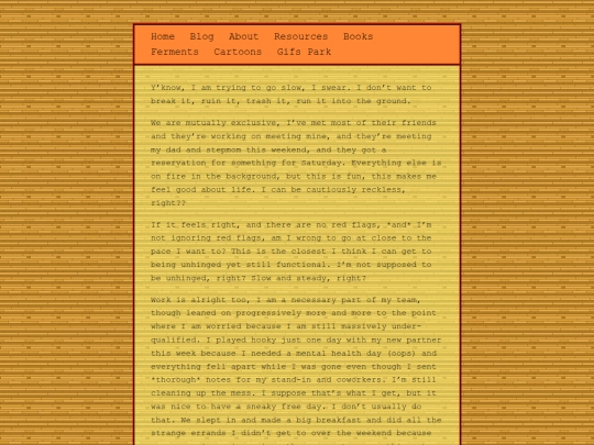 posts/2026-02-11-Recklessly-Cautious screenshot