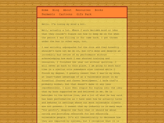 posts/2026-06-16-Burning-Out screenshot