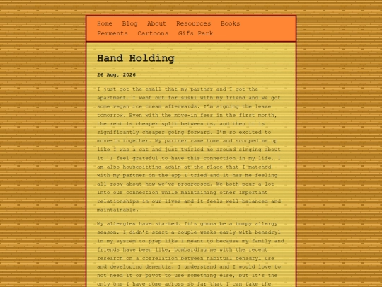 posts/2026-08-26-Hand-Holding screenshot