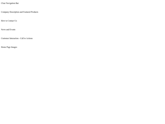 Module_1_Assignments/cityfarmer screenshot