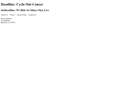 Module_1_Assignments/cycle02 screenshot