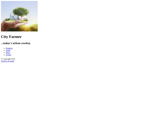 Module_2_Assignments/chapter_3/lab1/cityfarmer03 screenshot