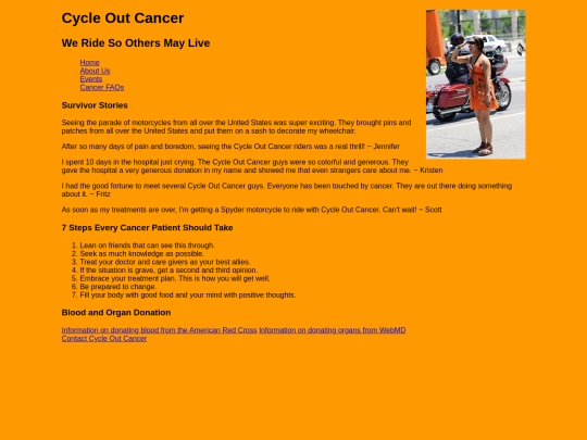 Module_2_Assignments/chapter_4/lab2/cyclehome04 screenshot