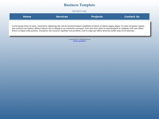 Module_3_Assignments/chapter06/analyze/analyze06 screenshot