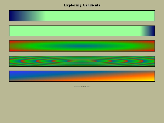 Module_3_Assignments/chapter06/extend/extend06 screenshot