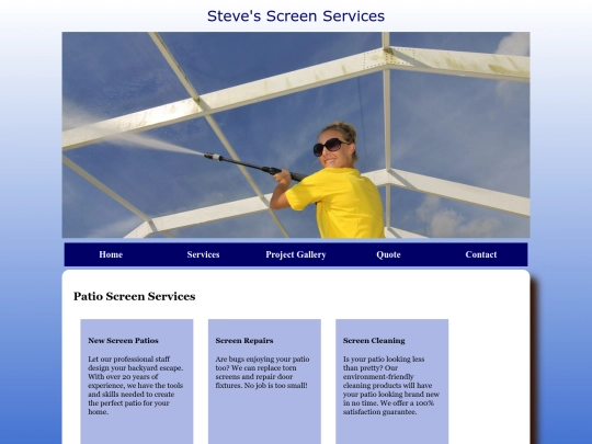 Module_5_Assignments/chapter09/lab2/services screenshot