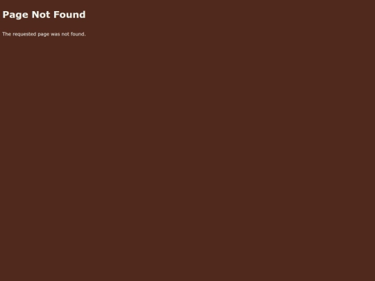 slug screenshot