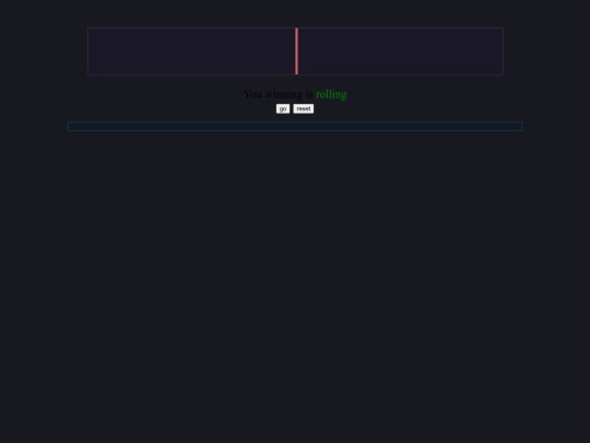 erwdfsadfs/fadsfadsf screenshot
