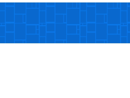 erwdfsadfs/test screenshot