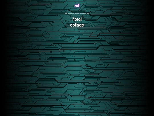 art screenshot