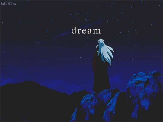 autumnnight screenshot
