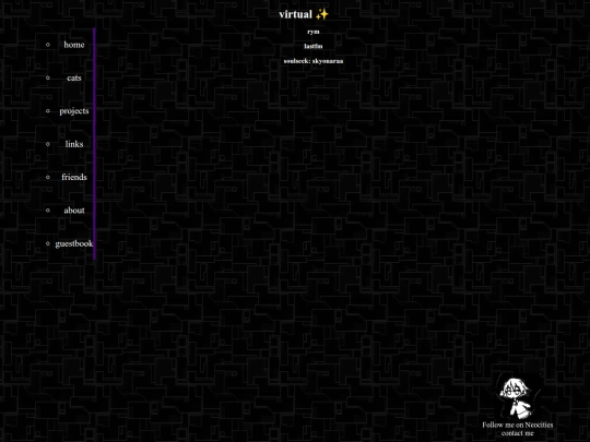 music2 screenshot