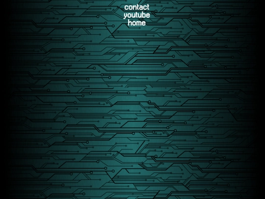 other screenshot