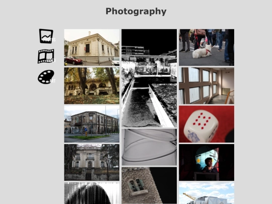 photo screenshot