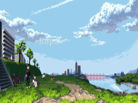 springday screenshot
