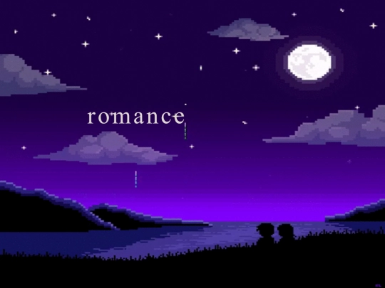 springnight screenshot
