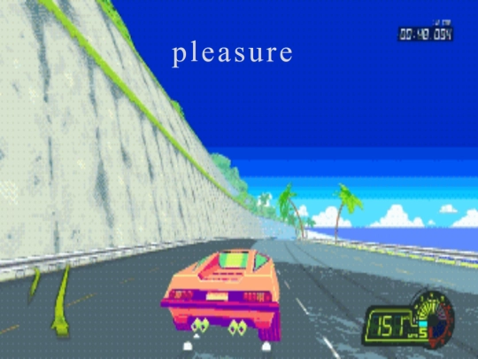 summerday screenshot