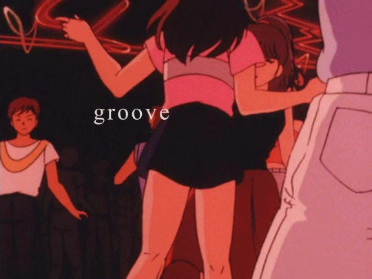 summernight screenshot