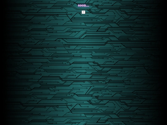 writing screenshot