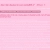  Strawberry Juice!  avatar