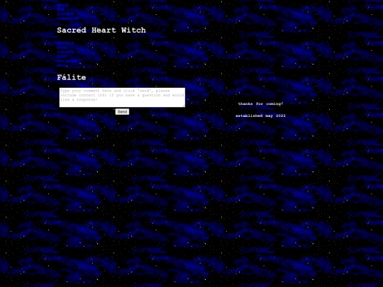commentbox screenshot