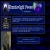 thunderlightpress.neocities.org avatar
