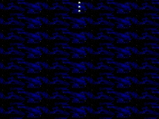underdestruction screenshot
