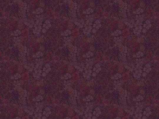 vito fm/vitofm screenshot