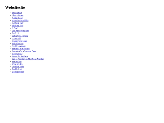 1 screenshot