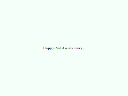 20220103 screenshot