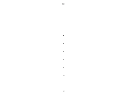 afternewordercalendar screenshot