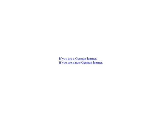 awfullanguage screenshot