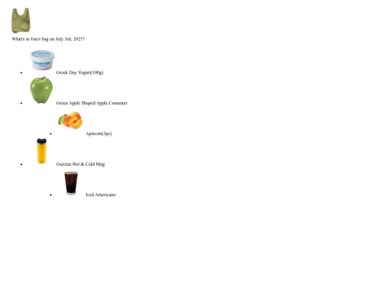 bag/20230703 screenshot