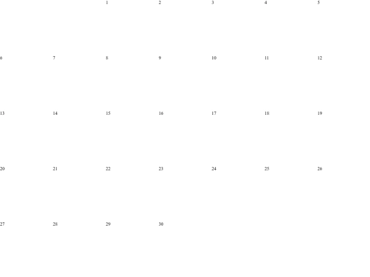 calendar/202009 screenshot