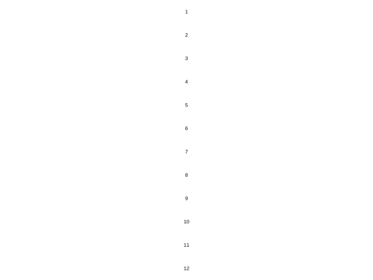 calendar screenshot