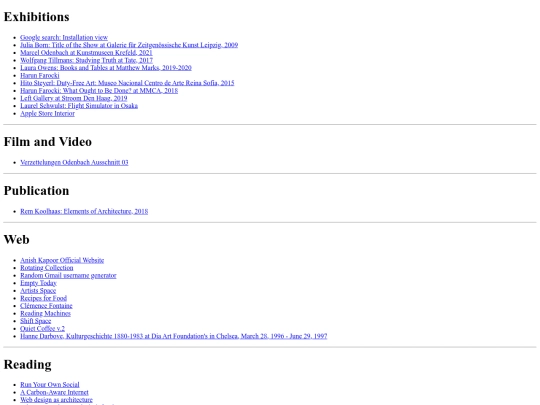 casestudyforwhatshappening screenshot