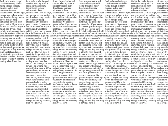 columns screenshot