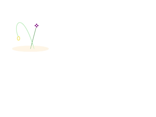 p5ikebana/ikebana01 screenshot