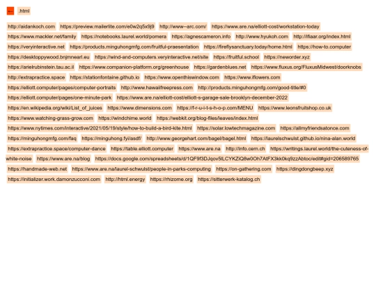 ref/assets/html screenshot