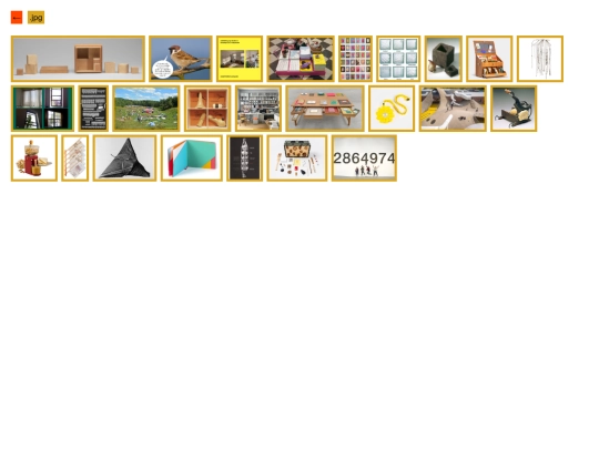 ref/assets/jpg screenshot