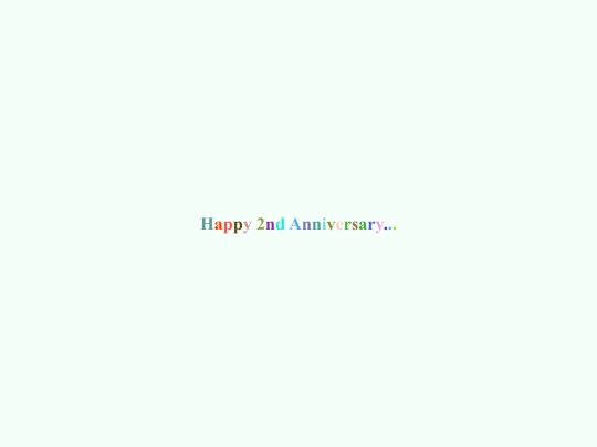 toyou/20220103 screenshot