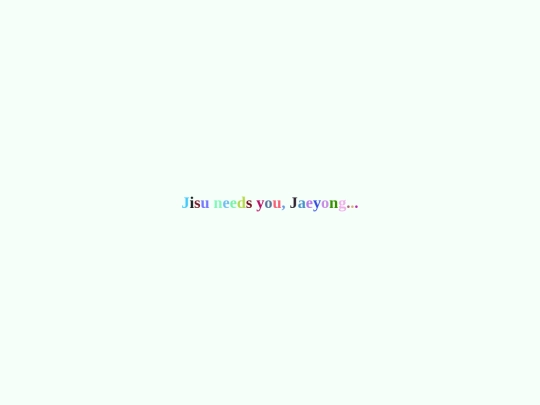 toyou/jisuneedsyoujaeyong screenshot