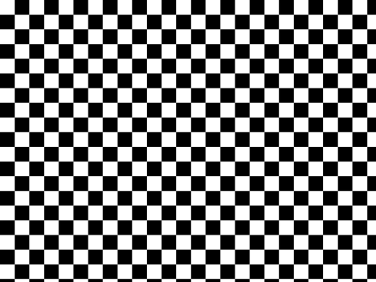 webquilts/quilt1 screenshot