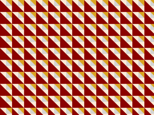webquilts/quilt2 screenshot