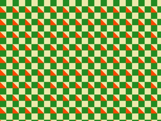 webquilts/quilt3 screenshot