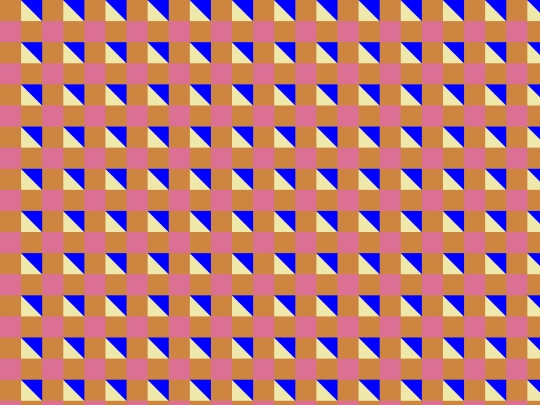 webquilts/quilt4 screenshot